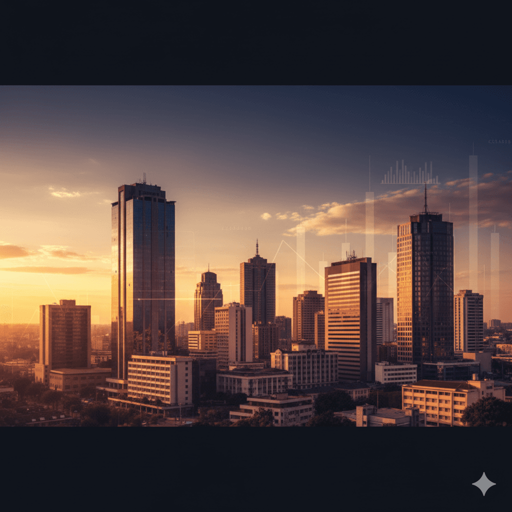 Dyer & Blair Services