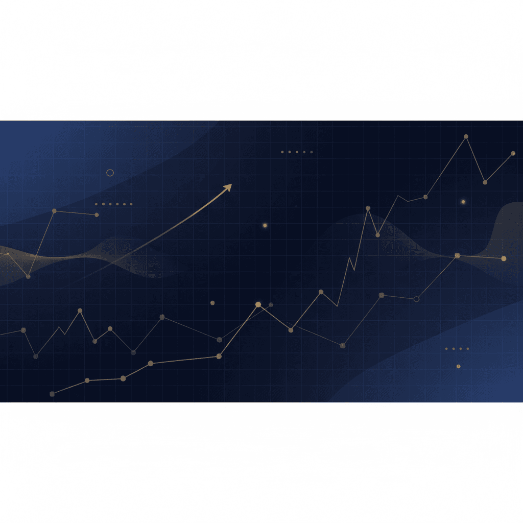 Institutional Library